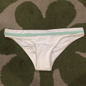 L Space Bikini Bottoms